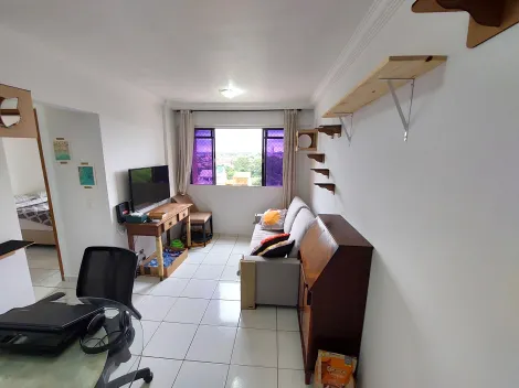 imagem 4 - Apartamento 2 Dormitórios à Venda no Edifício Centurion, Região Oeste de Londrina imagem 4 - Apartamento 2 Dormitórios à Venda no Edifício Centurion, Região Oeste de Londrina