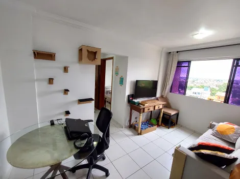 imagem 5 - Apartamento 2 Dormitórios à Venda no Edifício Centurion, Região Oeste de Londrina imagem 5 - Apartamento 2 Dormitórios à Venda no Edifício Centurion, Região Oeste de Londrina