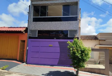 imagem 1 - Casa - Padrão imagem 1 - Casa - Padrão