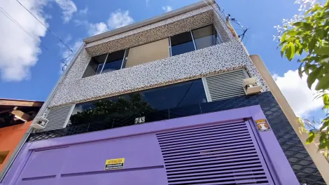 imagem 2 - Casa - Padrão imagem 2 - Casa - Padrão
