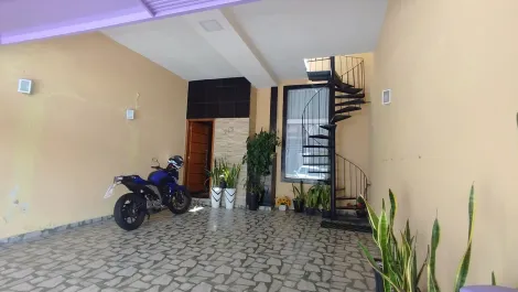 imagem 3 - Casa - Padrão imagem 3 - Casa - Padrão