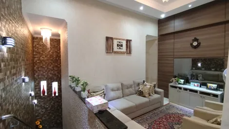 imagem 4 - Casa - Padrão imagem 4 - Casa - Padrão