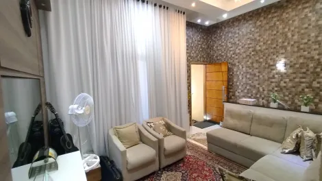 imagem 5 - Casa - Padrão imagem 5 - Casa - Padrão