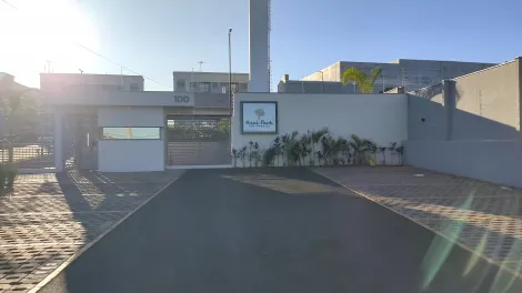 imagem 1 - Apartamento - Padrão imagem 1 - Apartamento - Padrão