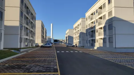 imagem 3 - Apartamento - Padrão imagem 3 - Apartamento - Padrão