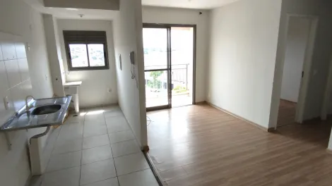 imagem 4 - Apartamento - Padrão imagem 4 - Apartamento - Padrão