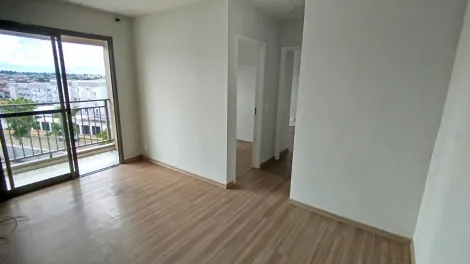 imagem 5 - Apartamento - Padrão imagem 5 - Apartamento - Padrão