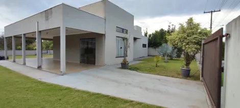 imagem 2 - Casa à Venda e para alugar no Condomínio Estância Cabral em Cambé com 2 Quartos imagem 2 - Casa à Venda e para alugar no Condomínio Estância Cabral em Cambé com 2 Quartos