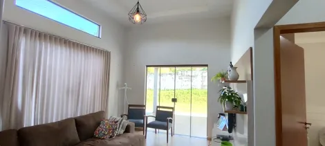 imagem 3 - Casa à Venda e para alugar no Condomínio Estância Cabral em Cambé com 2 Quartos imagem 3 - Casa à Venda e para alugar no Condomínio Estância Cabral em Cambé com 2 Quartos