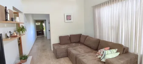 imagem 4 - Casa à Venda e para alugar no Condomínio Estância Cabral em Cambé com 2 Quartos imagem 4 - Casa à Venda e para alugar no Condomínio Estância Cabral em Cambé com 2 Quartos