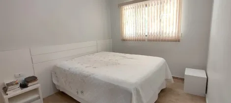 imagem 5 - Casa à Venda e para alugar no Condomínio Estância Cabral em Cambé com 2 Quartos imagem 5 - Casa à Venda e para alugar no Condomínio Estância Cabral em Cambé com 2 Quartos