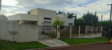 imagem 1 - Casa à Venda e para alugar no Condomínio Estância Cabral em Cambé com 2 Quartos imagem 1 - Casa à Venda e para alugar no Condomínio Estância Cabral em Cambé com 2 Quartos