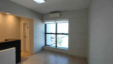 imagem 3 - Sala Comercial à Venda Centro Policlínico imagem 3 - Sala Comercial à Venda Centro Policlínico