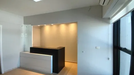 imagem 4 - Sala Comercial à Venda Centro Policlínico imagem 4 - Sala Comercial à Venda Centro Policlínico
