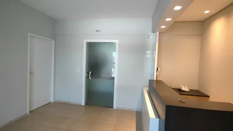 imagem 5 - Sala Comercial à Venda Centro Policlínico imagem 5 - Sala Comercial à Venda Centro Policlínico