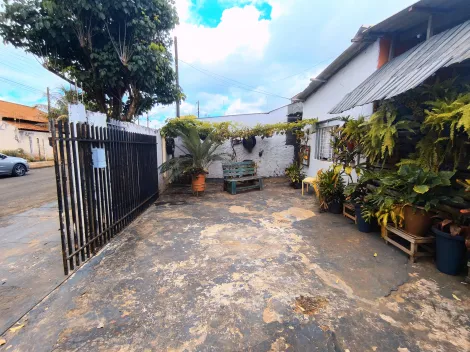 imagem 3 - Casa à Venda na Região Leste de Londrina com 3 dormitórios sendo 1 suíte imagem 3 - Casa à Venda na Região Leste de Londrina com 3 dormitórios sendo 1 suíte
