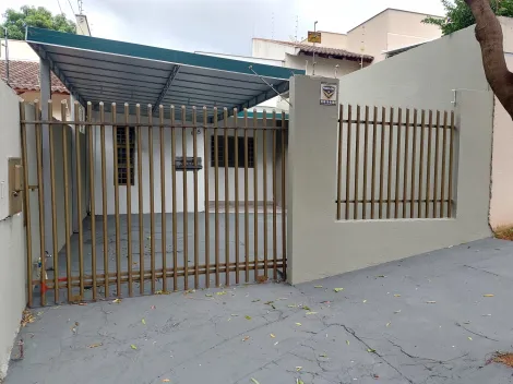 imagem 1 - Casa à Venda no Jardim Europa com 3 quartos na Região Leste de Londrina imagem 1 - Casa à Venda no Jardim Europa com 3 quartos na Região Leste de Londrina