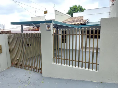 imagem 2 - Casa à Venda no Jardim Europa com 3 quartos na Região Leste de Londrina imagem 2 - Casa à Venda no Jardim Europa com 3 quartos na Região Leste de Londrina