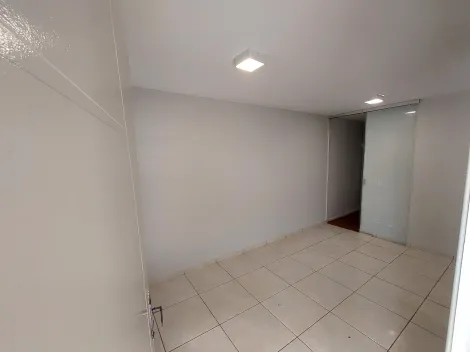 imagem 4 - Casa à Venda no Jardim Europa com 3 quartos na Região Leste de Londrina imagem 4 - Casa à Venda no Jardim Europa com 3 quartos na Região Leste de Londrina