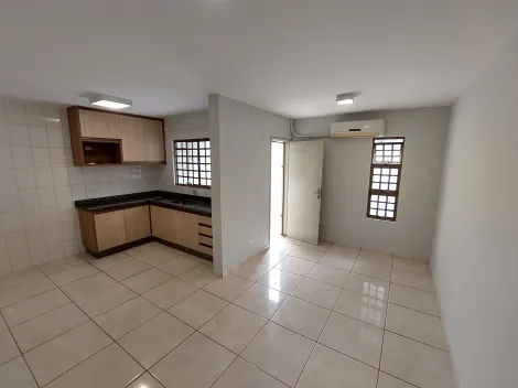 imagem 5 - Casa à Venda no Jardim Europa com 3 quartos na Região Leste de Londrina imagem 5 - Casa à Venda no Jardim Europa com 3 quartos na Região Leste de Londrina