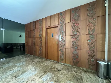 imagem 2 - Apartamento duplex para Venda no Edifício Ana Carolina com 5 Dormitórios sendo 3 Suítes imagem 2 - Apartamento duplex para Venda no Edifício Ana Carolina com 5 Dormitórios sendo 3 Suítes