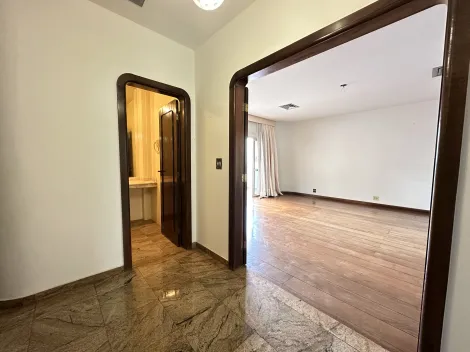imagem 3 - Apartamento duplex para Venda no Edifício Ana Carolina com 5 Dormitórios sendo 3 Suítes imagem 3 - Apartamento duplex para Venda no Edifício Ana Carolina com 5 Dormitórios sendo 3 Suítes