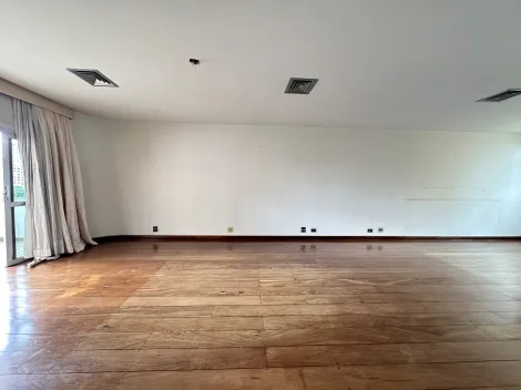 imagem 4 - Apartamento duplex para Venda no Edifício Ana Carolina com 5 Dormitórios sendo 3 Suítes imagem 4 - Apartamento duplex para Venda no Edifício Ana Carolina com 5 Dormitórios sendo 3 Suítes