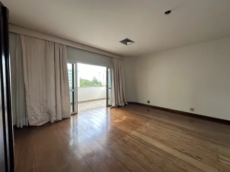 imagem 5 - Apartamento duplex para Venda no Edifício Ana Carolina com 5 Dormitórios sendo 3 Suítes imagem 5 - Apartamento duplex para Venda no Edifício Ana Carolina com 5 Dormitórios sendo 3 Suítes