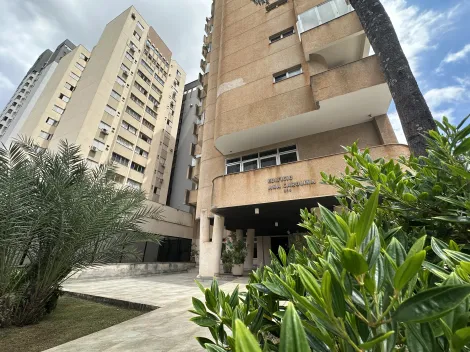 imagem 1 - Apartamento duplex para Venda no Edifício Ana Carolina com 5 Dormitórios sendo 3 Suítes imagem 1 - Apartamento duplex para Venda no Edifício Ana Carolina com 5 Dormitórios sendo 3 Suítes
