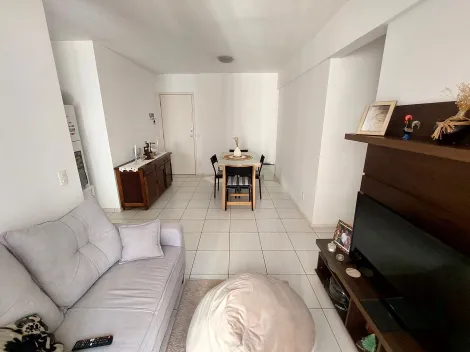 imagem 3 - Apartamento 3 Dormitórios à Venda no Residencial Garden Catuaí imagem 3 - Apartamento 3 Dormitórios à Venda no Residencial Garden Catuaí