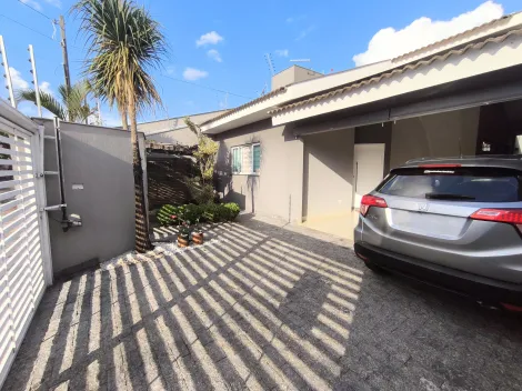imagem 1 - Casa à Venda com 2 Dormitórios, Suíte e Ar Condicionado, Próxima à Avenida Europa imagem 1 - Casa à Venda com 2 Dormitórios, Suíte e Ar Condicionado, Próxima à Avenida Europa