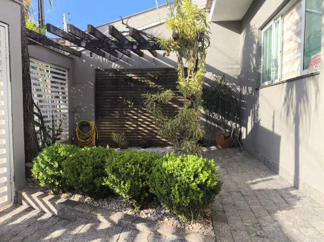 imagem 3 - Casa à Venda com 2 Dormitórios, Suíte e Ar Condicionado, Próxima à Avenida Europa imagem 3 - Casa à Venda com 2 Dormitórios, Suíte e Ar Condicionado, Próxima à Avenida Europa