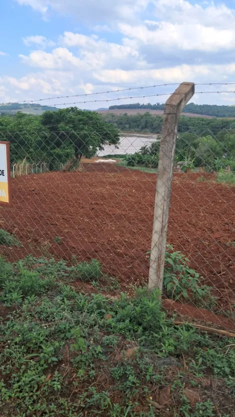 imagem 4 - Chácara à Venda no Distrito de Maravilha com 5.000 m² às Margens do Rio Tibagi. imagem 4 - Chácara à Venda no Distrito de Maravilha com 5.000 m² às Margens do Rio Tibagi.