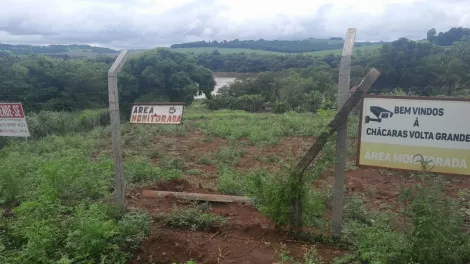 imagem 2 - Chácara à Venda no Distrito de Maravilha com 5.000 m² às Margens do Rio Tibagi. imagem 2 - Chácara à Venda no Distrito de Maravilha com 5.000 m² às Margens do Rio Tibagi.