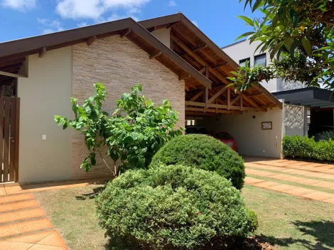 imagem 1 - Casa à Venda no Residencial Acácia Imperial, 3 dormitórios e 1 suíte imagem 1 - Casa à Venda no Residencial Acácia Imperial, 3 dormitórios e 1 suíte
