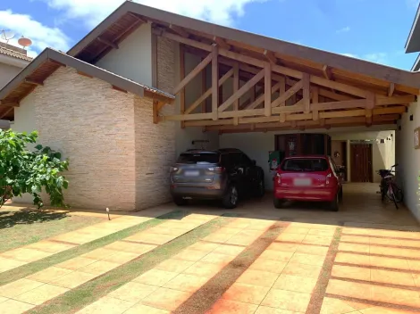 imagem 2 - Casa à Venda no Residencial Acácia Imperial, 3 dormitórios e 1 suíte imagem 2 - Casa à Venda no Residencial Acácia Imperial, 3 dormitórios e 1 suíte