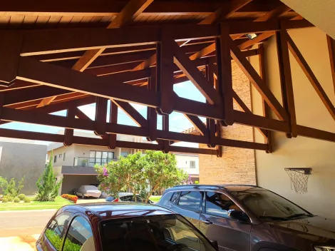 imagem 3 - Casa à Venda no Residencial Acácia Imperial, 3 dormitórios e 1 suíte imagem 3 - Casa à Venda no Residencial Acácia Imperial, 3 dormitórios e 1 suíte