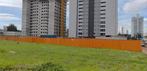 imagem 2 - Terreno à Venda com 4.913m² - Próximo do Catuai Shopping imagem 2 - Terreno à Venda com 4.913m² - Próximo do Catuai Shopping