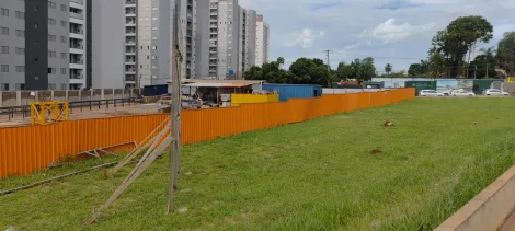 imagem 3 - Terreno à Venda com 4.913m² - Próximo do Catuai Shopping imagem 3 - Terreno à Venda com 4.913m² - Próximo do Catuai Shopping