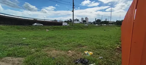 imagem 4 - Terreno à Venda com 4.913m² - Próximo do Catuai Shopping imagem 4 - Terreno à Venda com 4.913m² - Próximo do Catuai Shopping