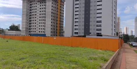 imagem 5 - Terreno à Venda com 4.913m² - Próximo do Catuai Shopping imagem 5 - Terreno à Venda com 4.913m² - Próximo do Catuai Shopping