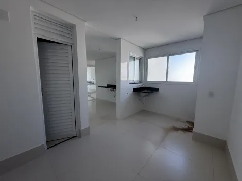 imagem 3 - Apartamento - Padrão imagem 3 - Apartamento - Padrão