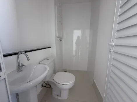 imagem 5 - Apartamento - Padrão imagem 5 - Apartamento - Padrão