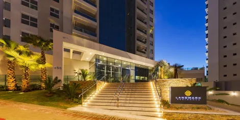 imagem 1 - Apartamento - Padrão imagem 1 - Apartamento - Padrão