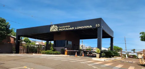 imagem 1 - Casa - Condomínio imagem 1 - Casa - Condomínio