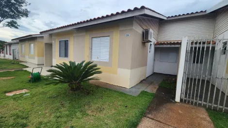imagem 2 - Casa - Condomínio imagem 2 - Casa - Condomínio