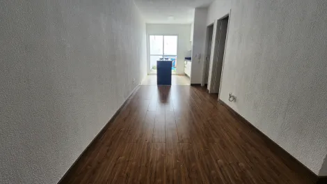 imagem 3 - Casa - Condomínio imagem 3 - Casa - Condomínio