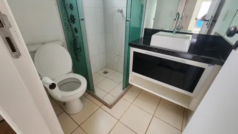 imagem 4 - Casa - Condomínio imagem 4 - Casa - Condomínio