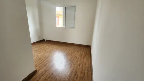 imagem 5 - Casa - Condomínio imagem 5 - Casa - Condomínio