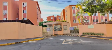 imagem 1 - Apartamento 3 Dormitórios à Venda no Residencial Bourbon, Próximo à Avenida Saul Elkind imagem 1 - Apartamento 3 Dormitórios à Venda no Residencial Bourbon, Próximo à Avenida Saul Elkind